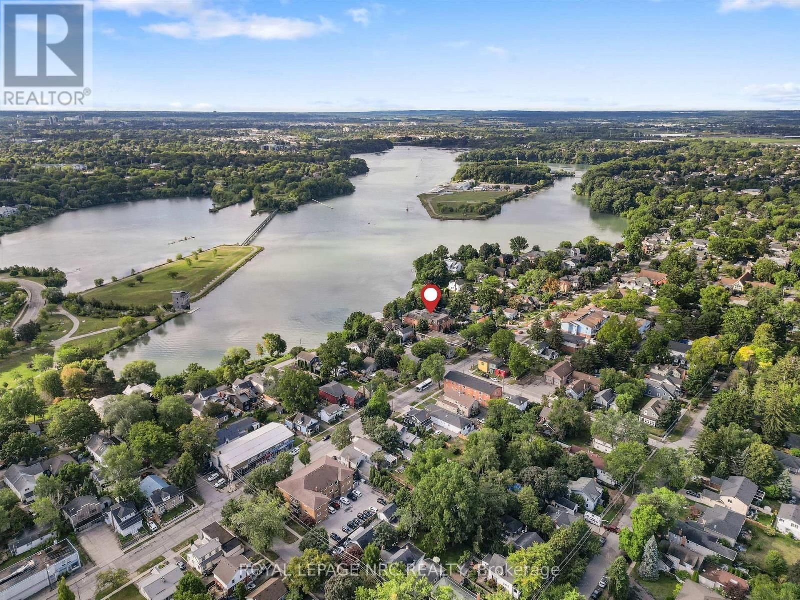 101 - 55 MAIN STREET Image 25