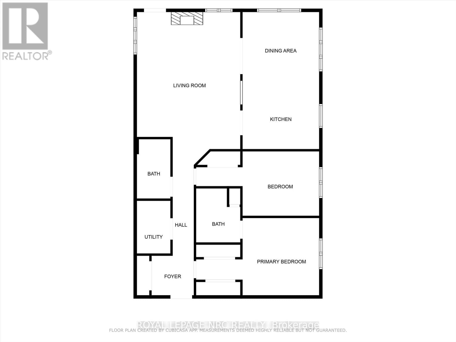 101 - 55 MAIN STREET Image 29