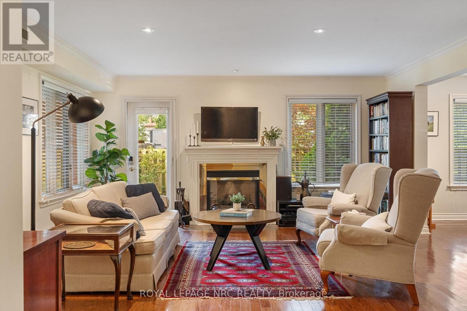 101 - 55 MAIN STREET Image 5