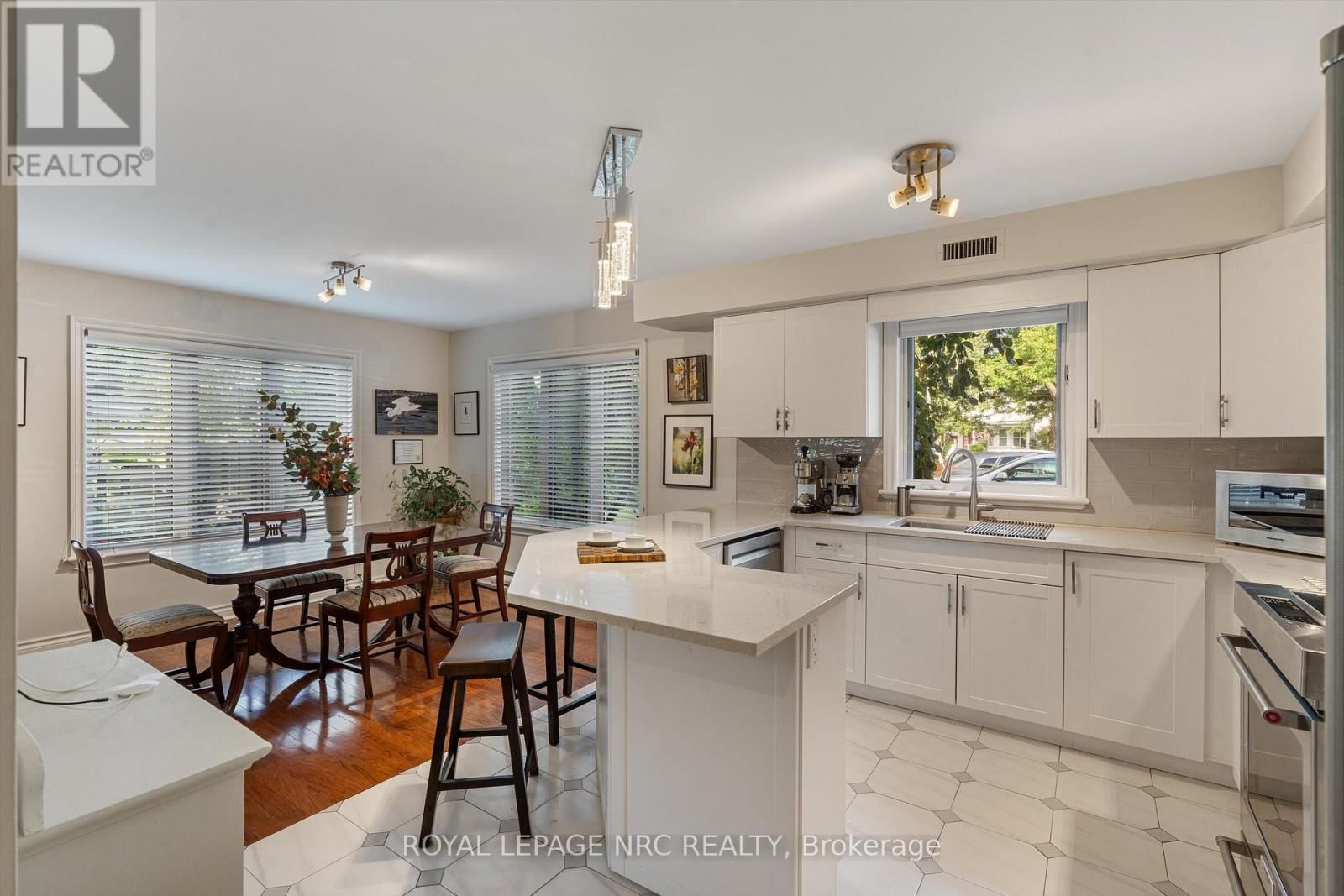 101 - 55 MAIN STREET Image 7