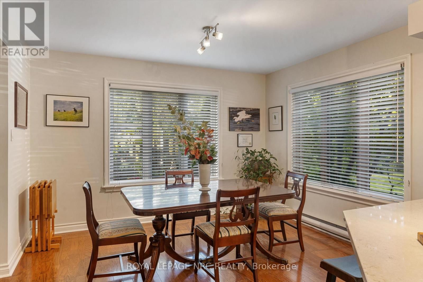 101 - 55 MAIN STREET Image 9