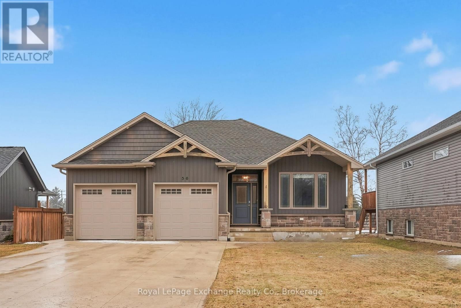 56 CHESLEY STREET Image 1