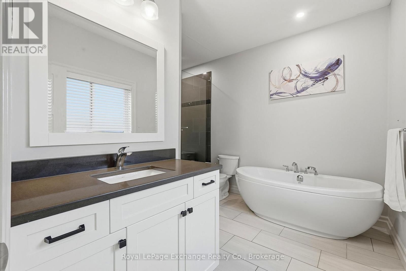 56 CHESLEY STREET Image 13