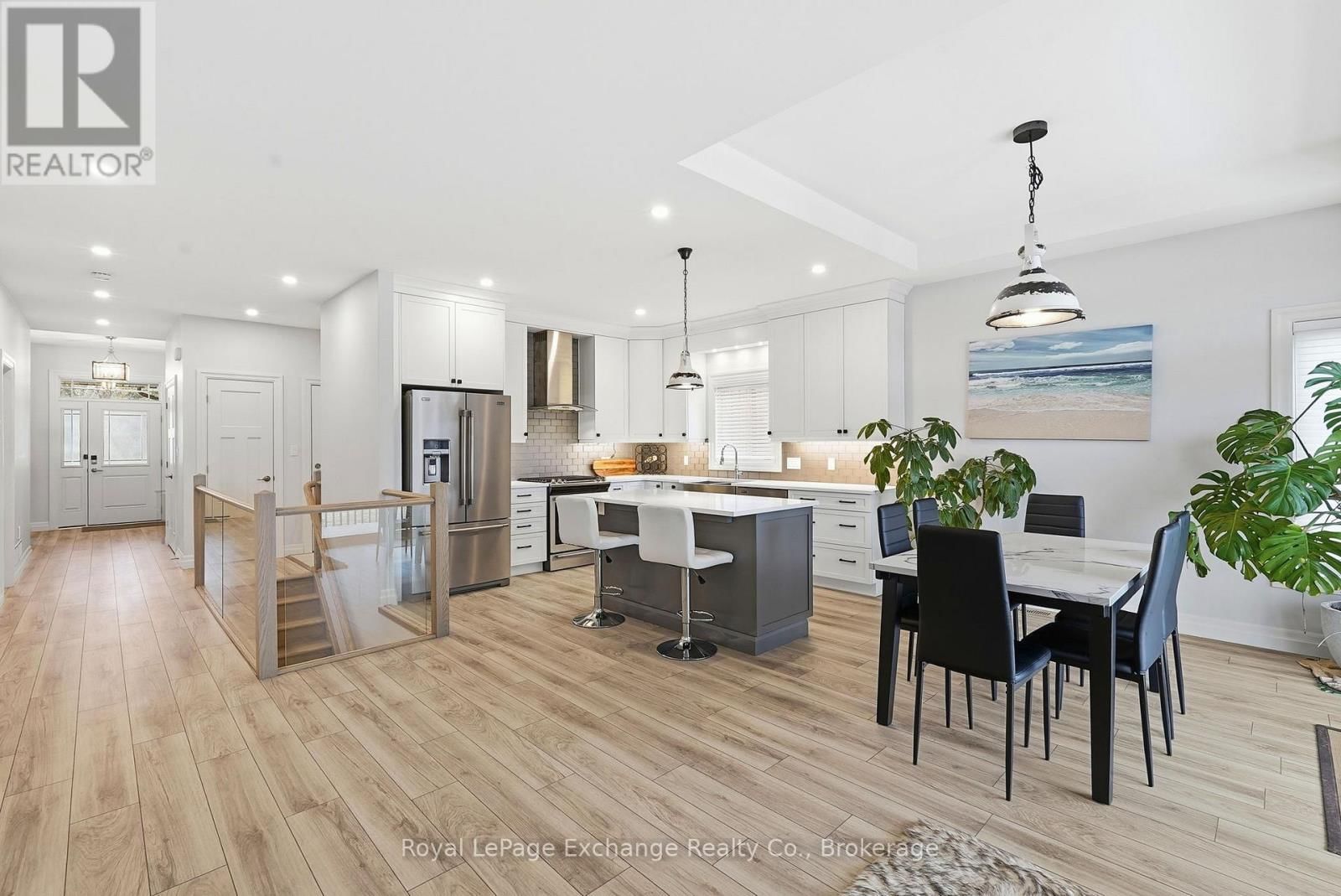 56 CHESLEY STREET Image 15