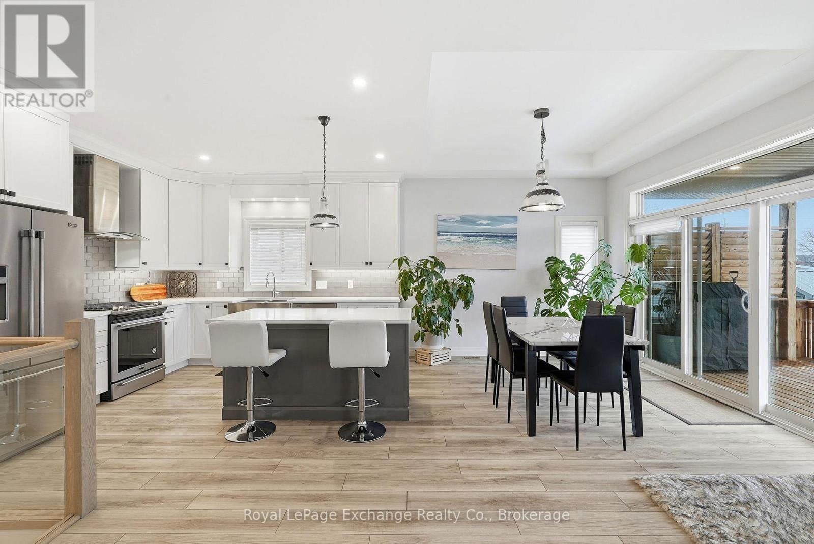 56 CHESLEY STREET Image 20