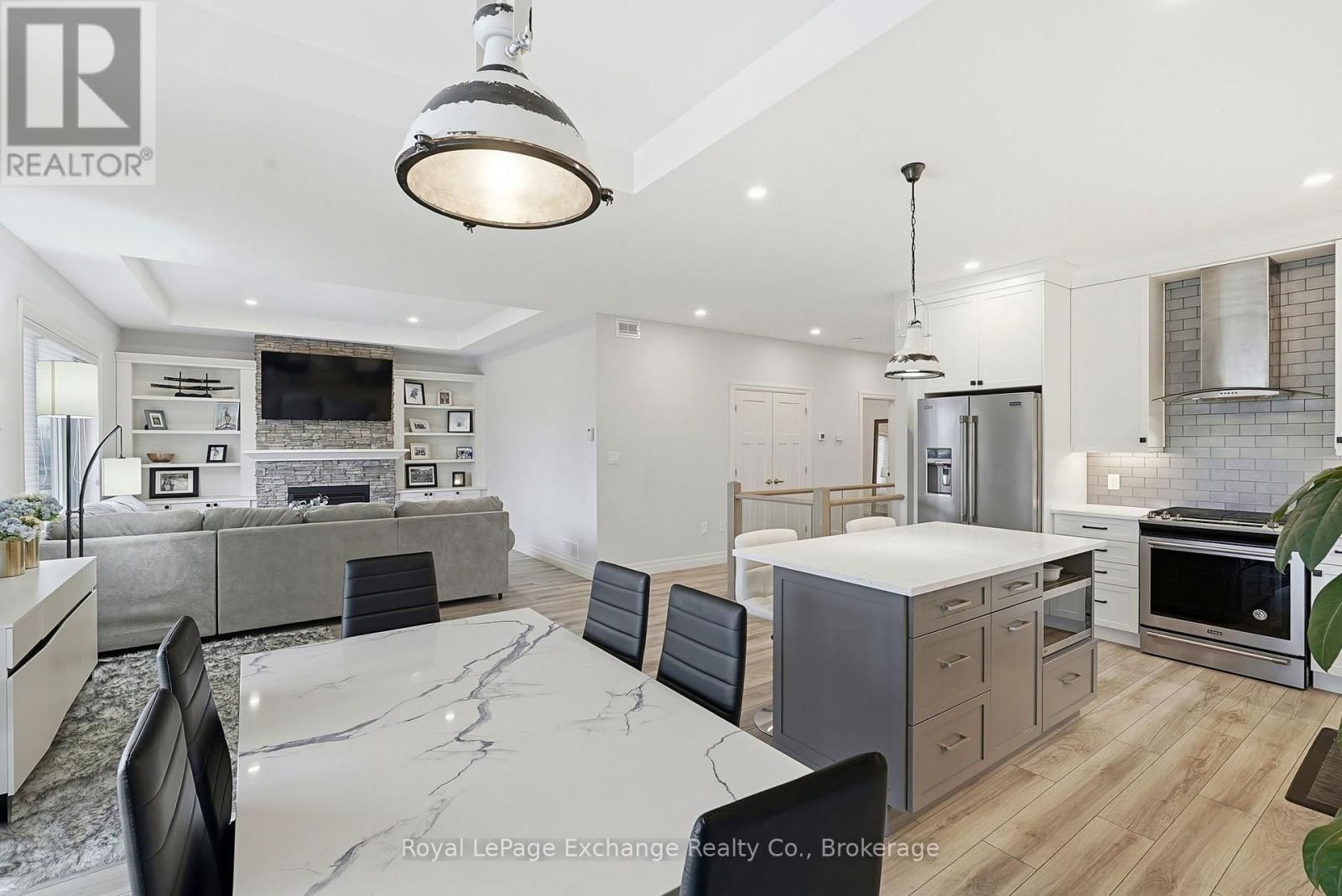 56 CHESLEY STREET Image 23