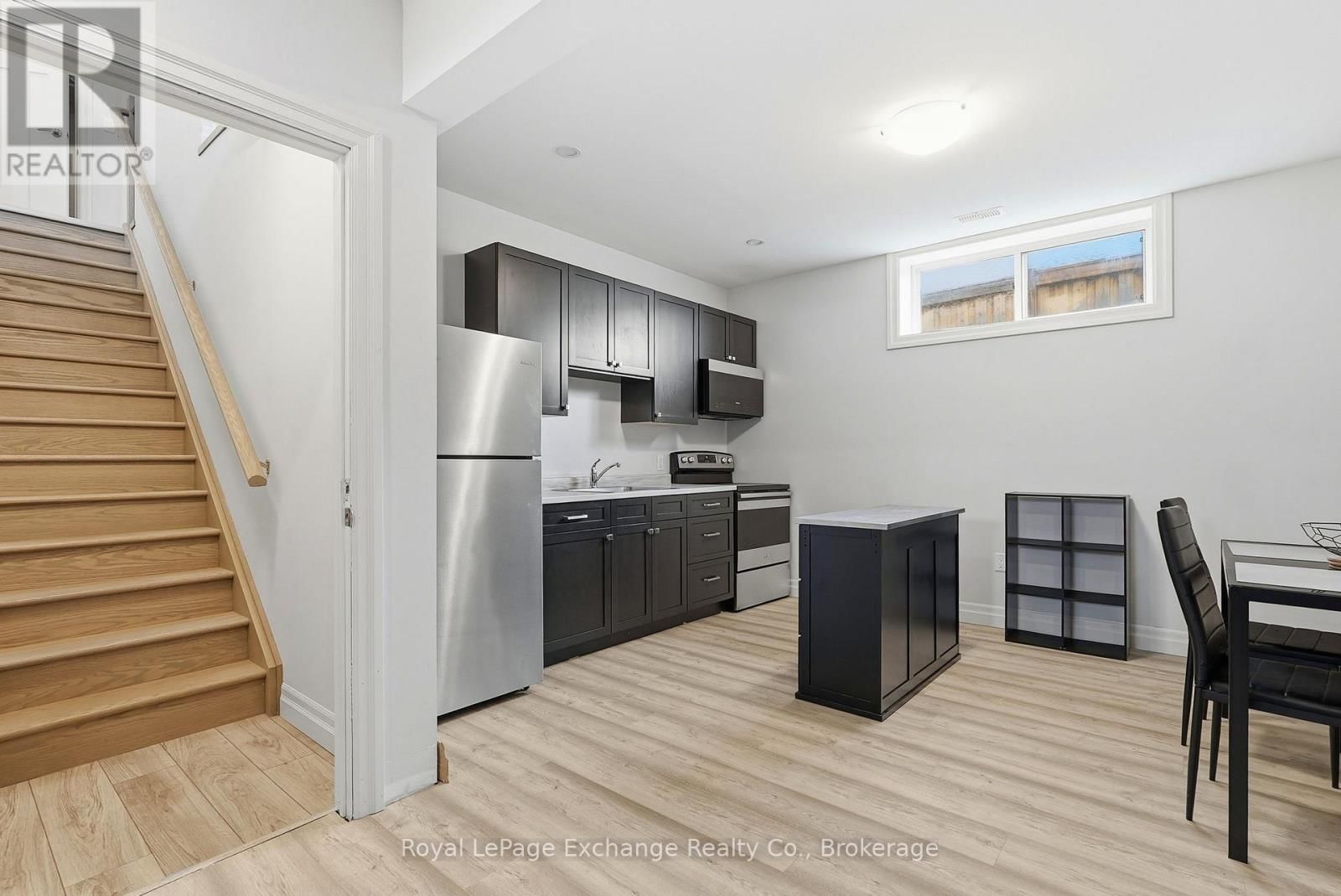 56 CHESLEY STREET Image 30