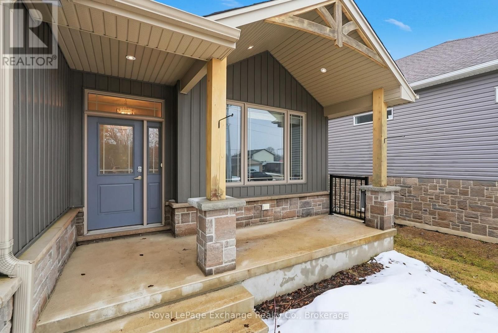 56 CHESLEY STREET Image 6