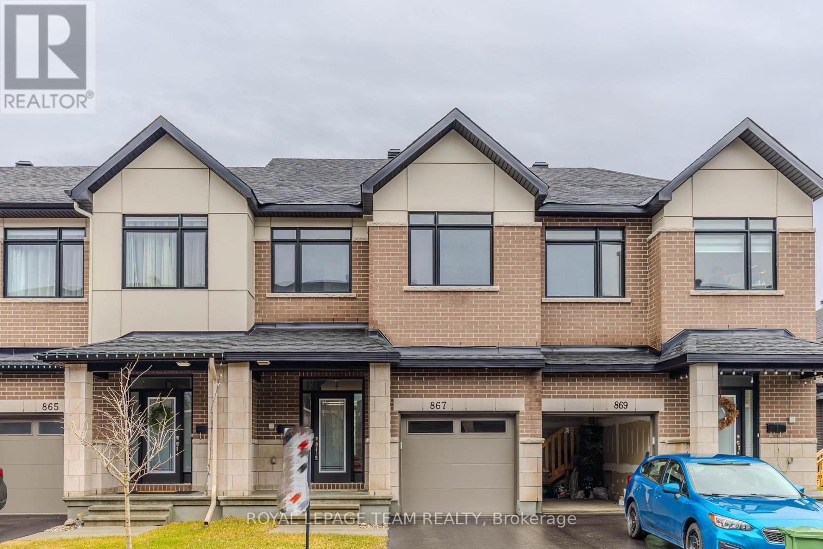 867 ANCIANO CRESCENT Image 1