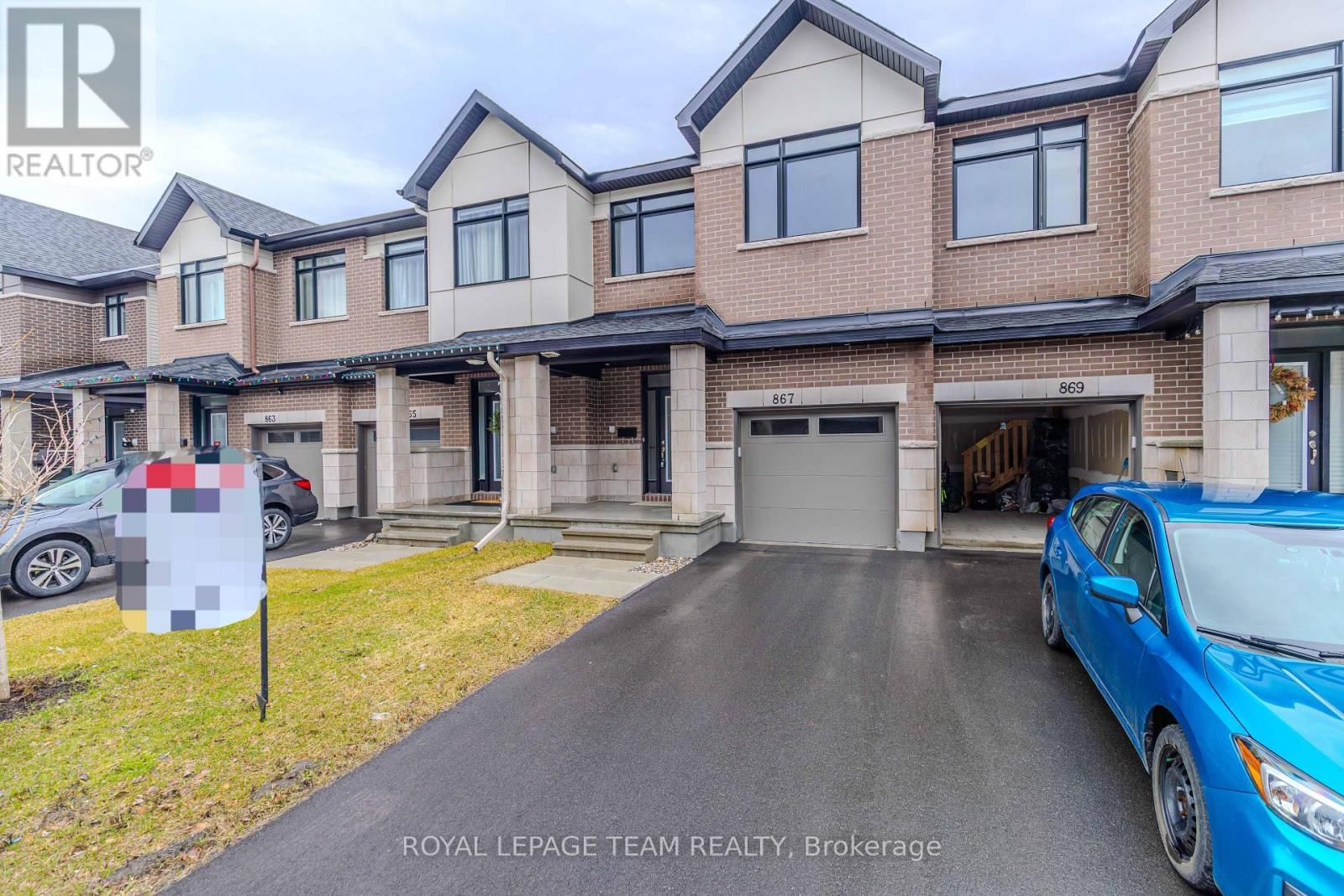 867 ANCIANO CRESCENT Image 2