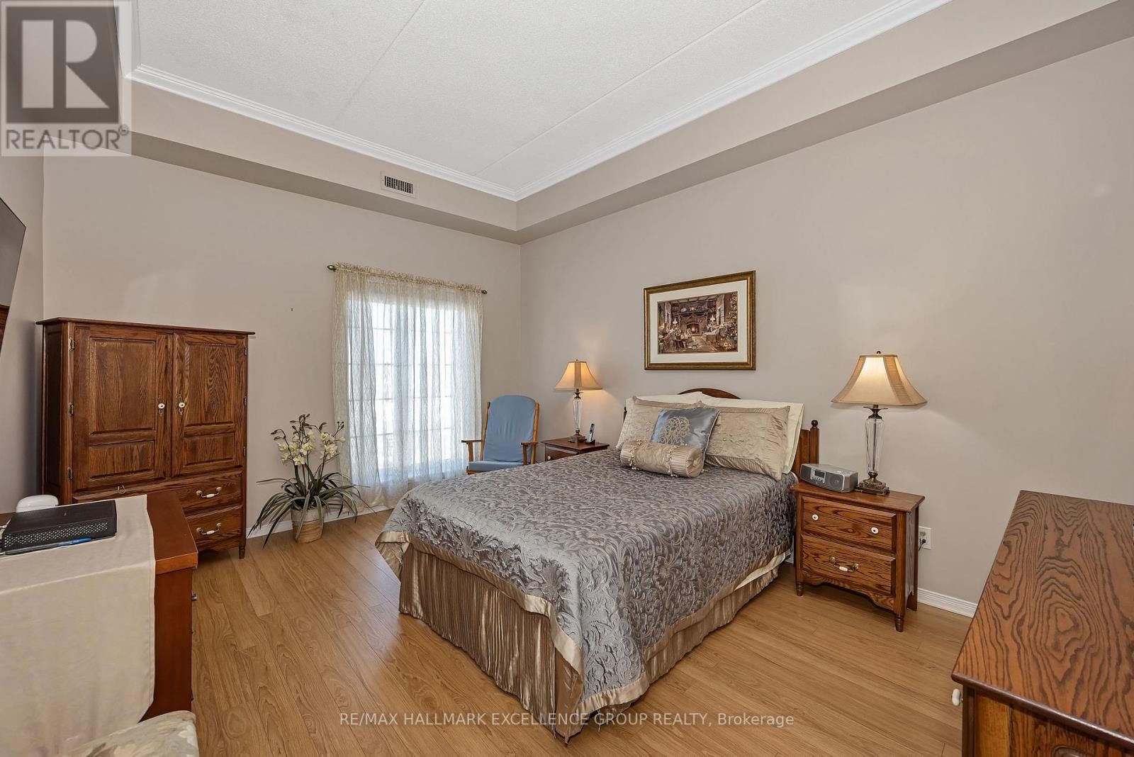 406 - 2921 LAURIER STREET Image 21