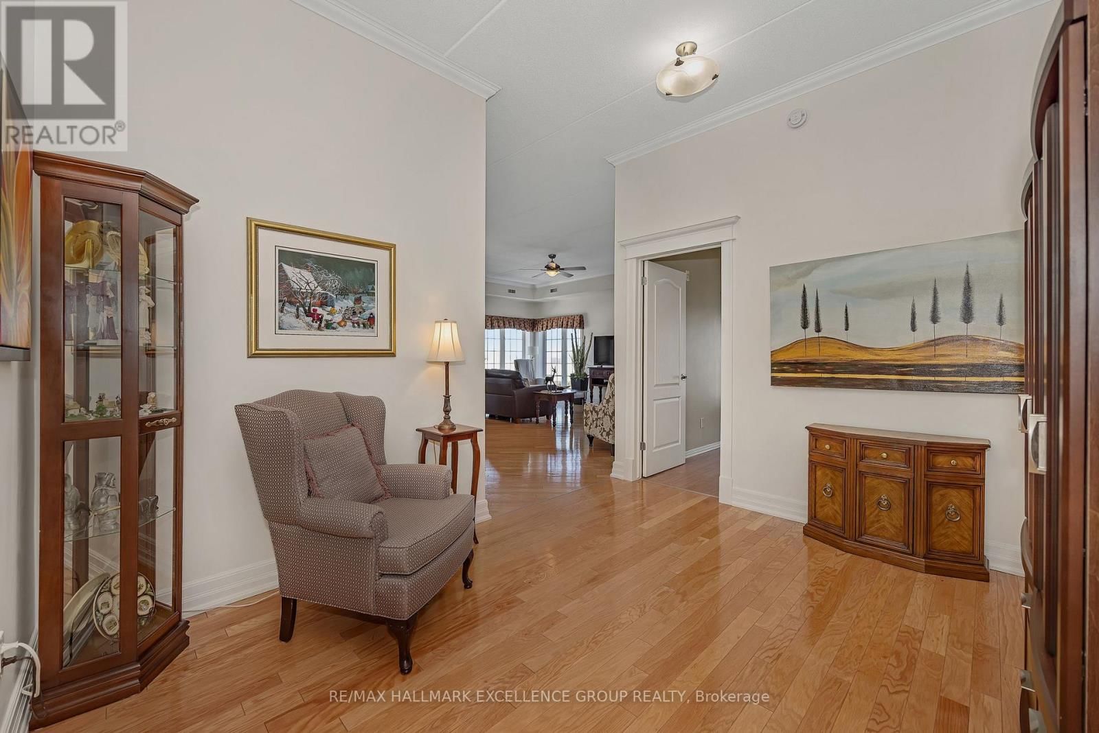 406 - 2921 LAURIER STREET Image 27