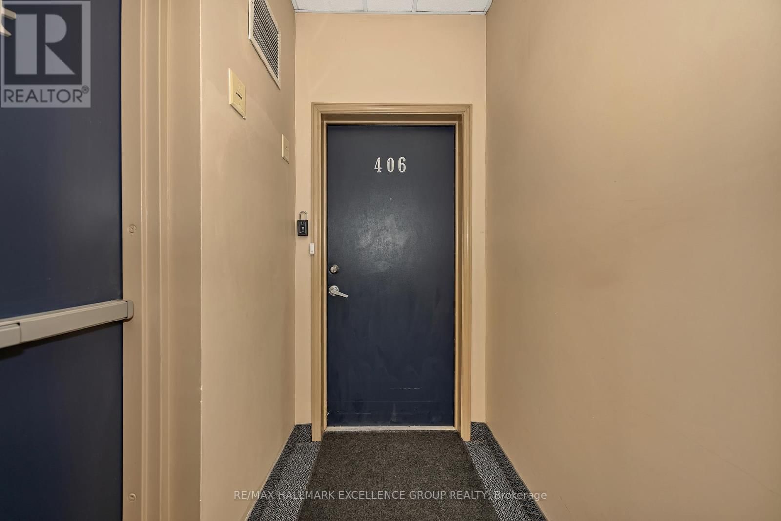 406 - 2921 LAURIER STREET Image 4