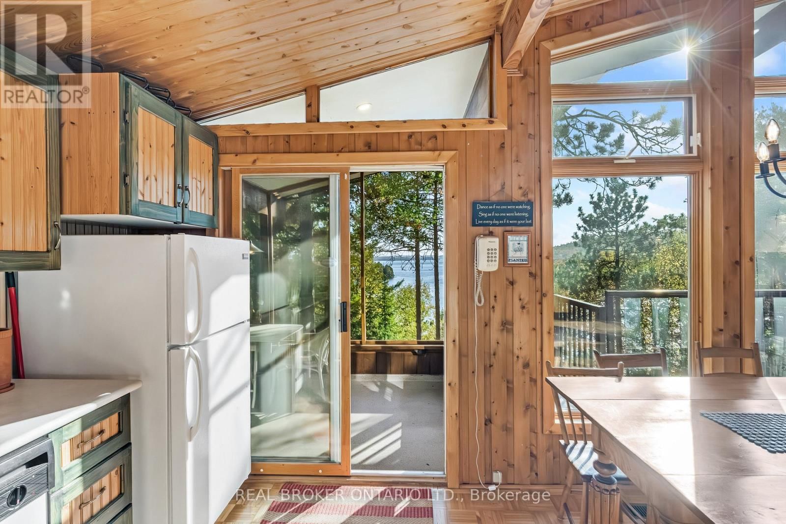 67 BIRCH HILL LANE Image 17