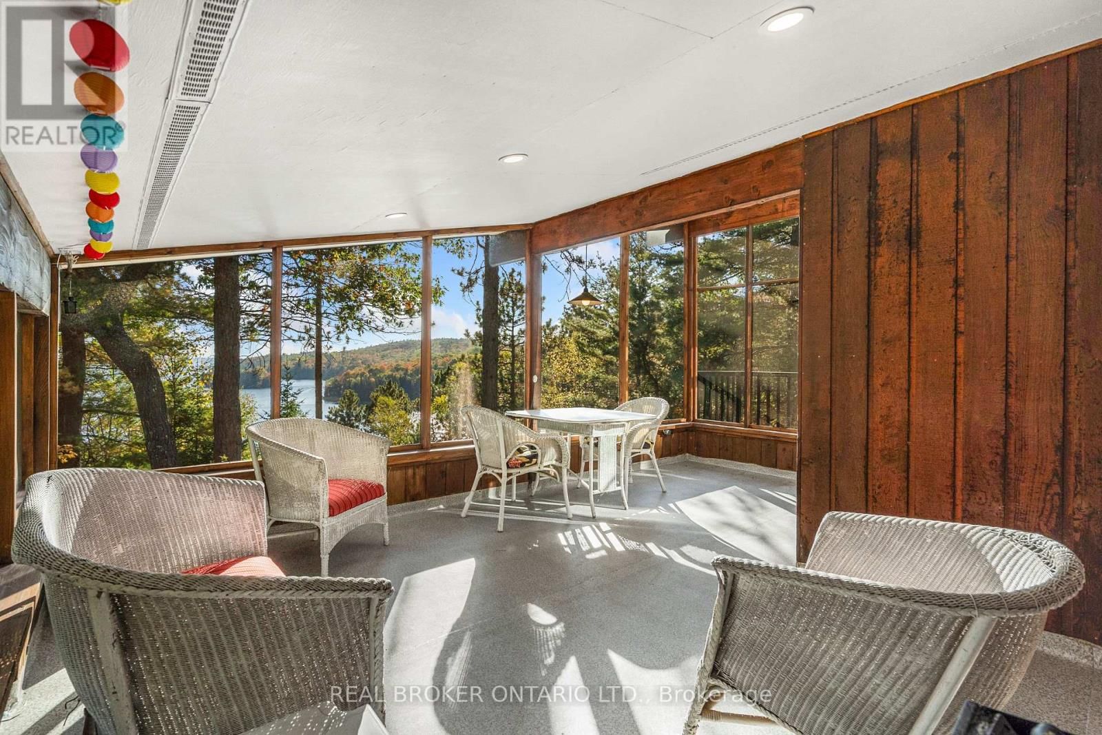 67 BIRCH HILL LANE Image 20