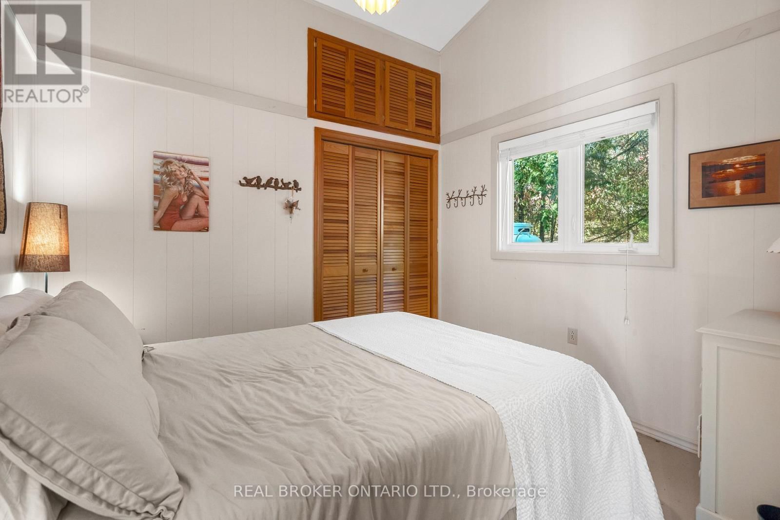 67 BIRCH HILL LANE Image 29