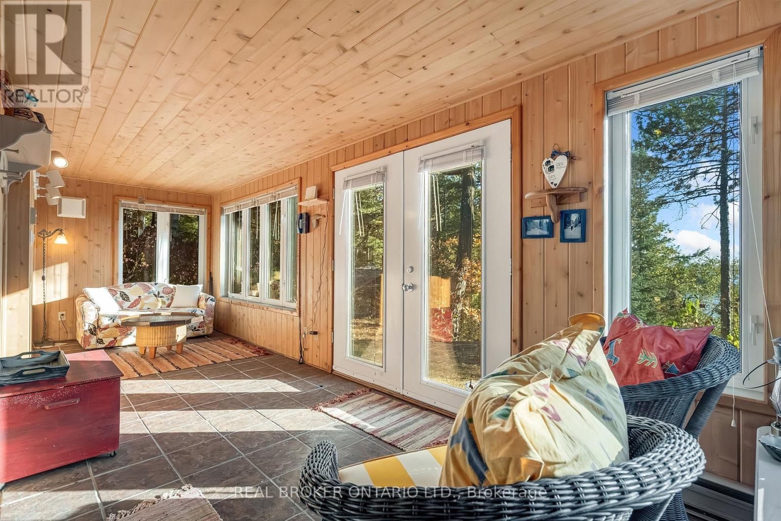 67 BIRCH HILL LANE Image 36