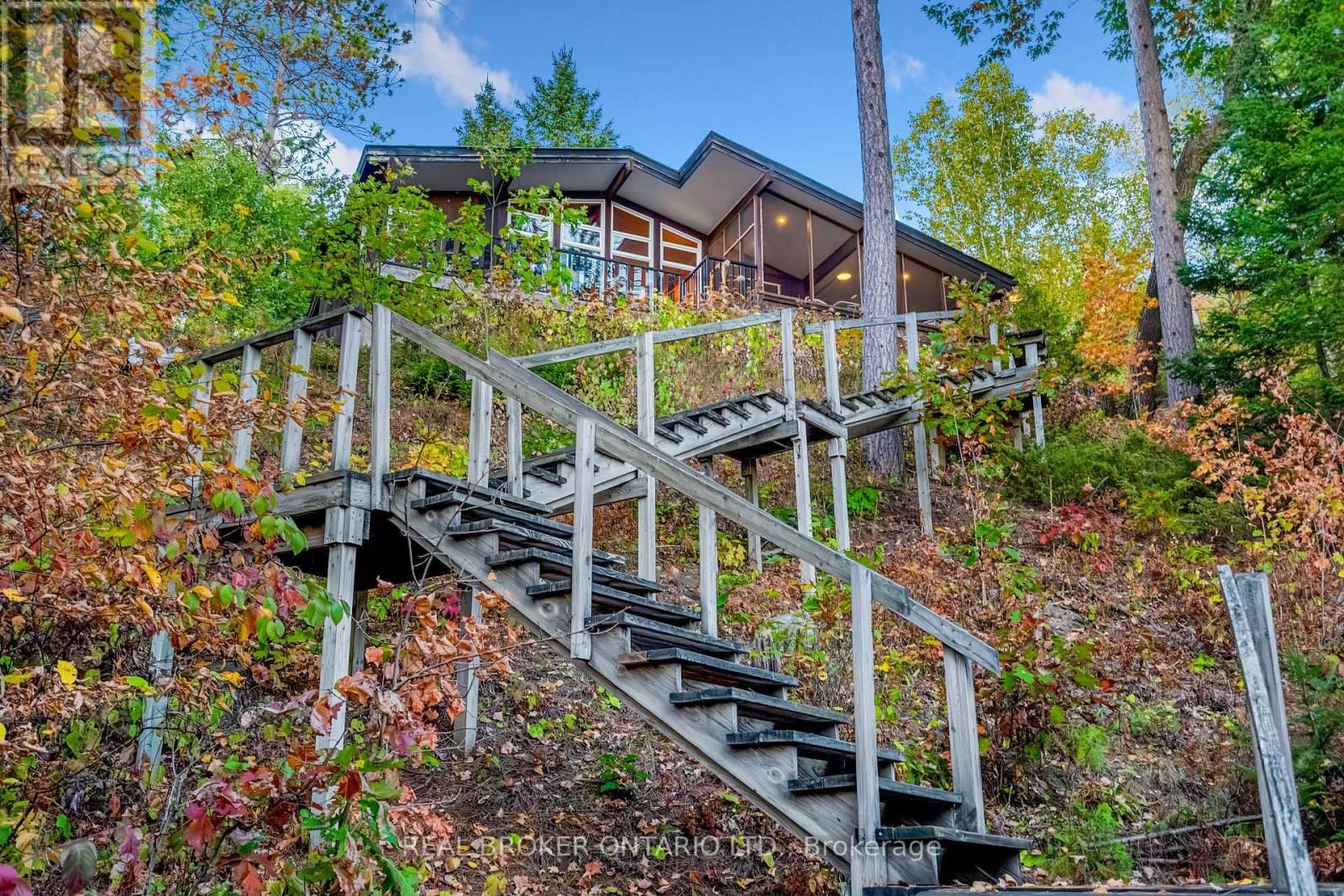 67 BIRCH HILL LANE Image 39