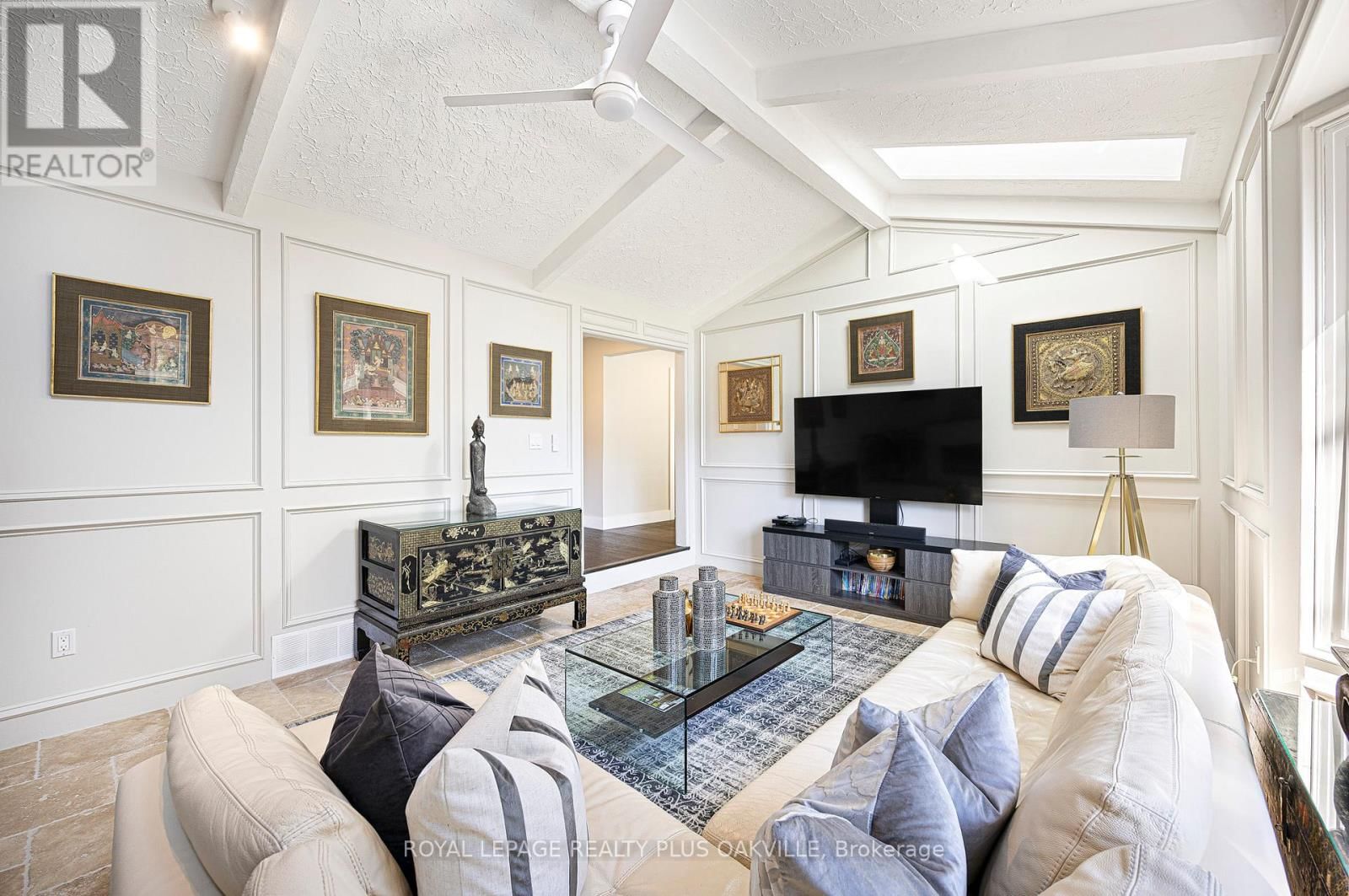 679 GREENRAVINE DRIVE Image 18