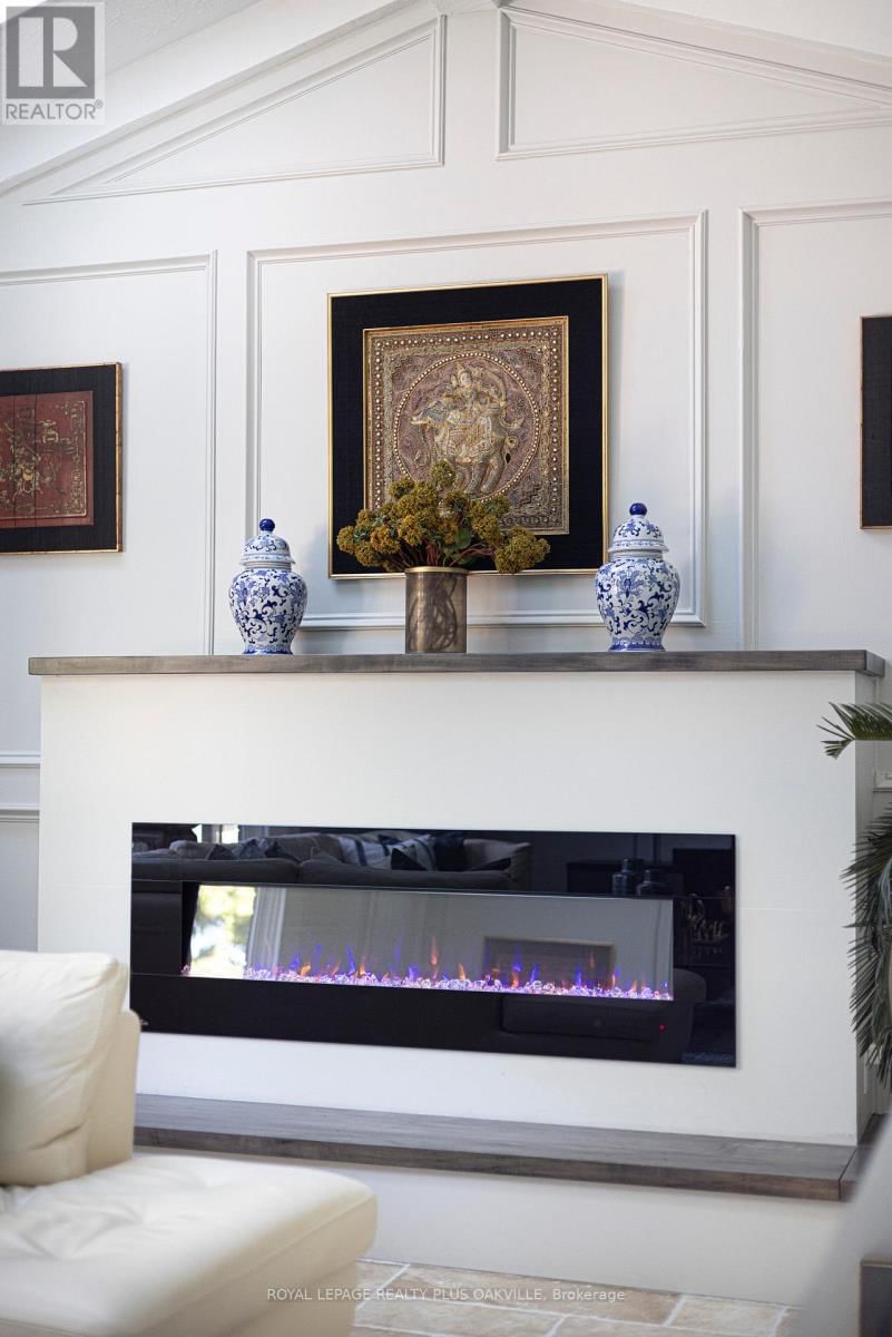 679 GREENRAVINE DRIVE Image 19