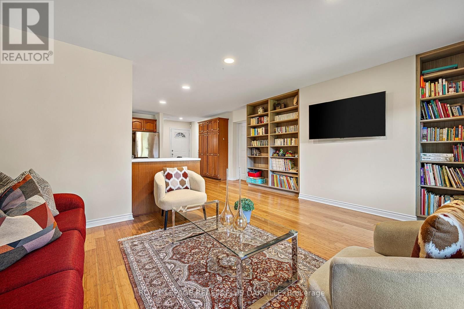 679 GREENRAVINE DRIVE Image 22