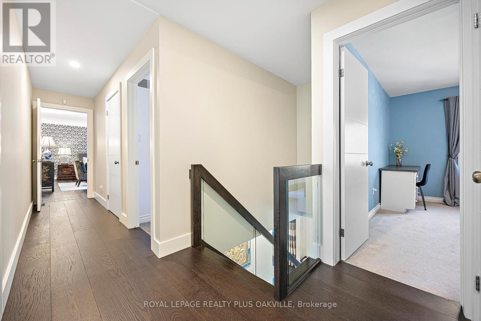 679 GREENRAVINE DRIVE Image 27