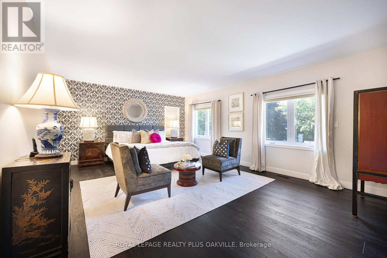 679 GREENRAVINE DRIVE Image 28