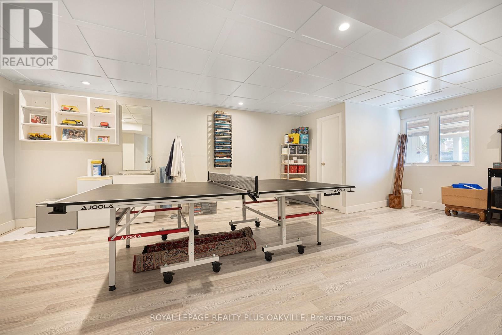 679 GREENRAVINE DRIVE Image 39