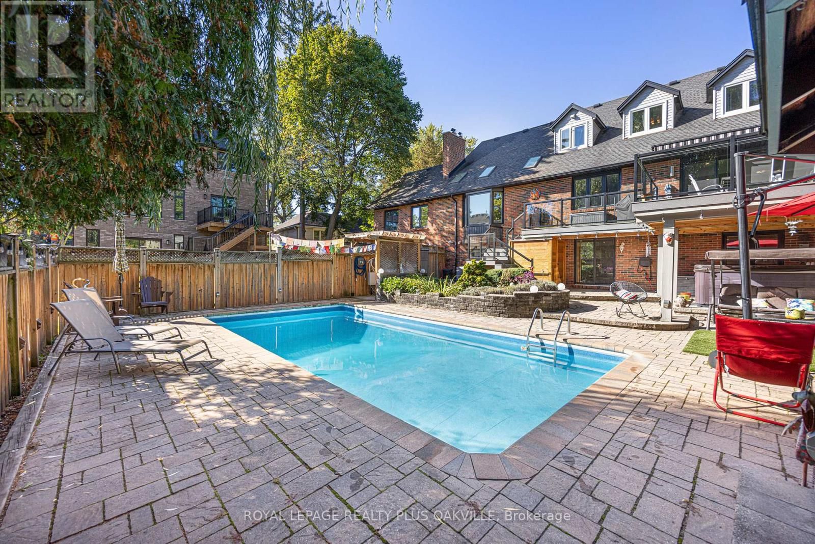 679 GREENRAVINE DRIVE Image 47