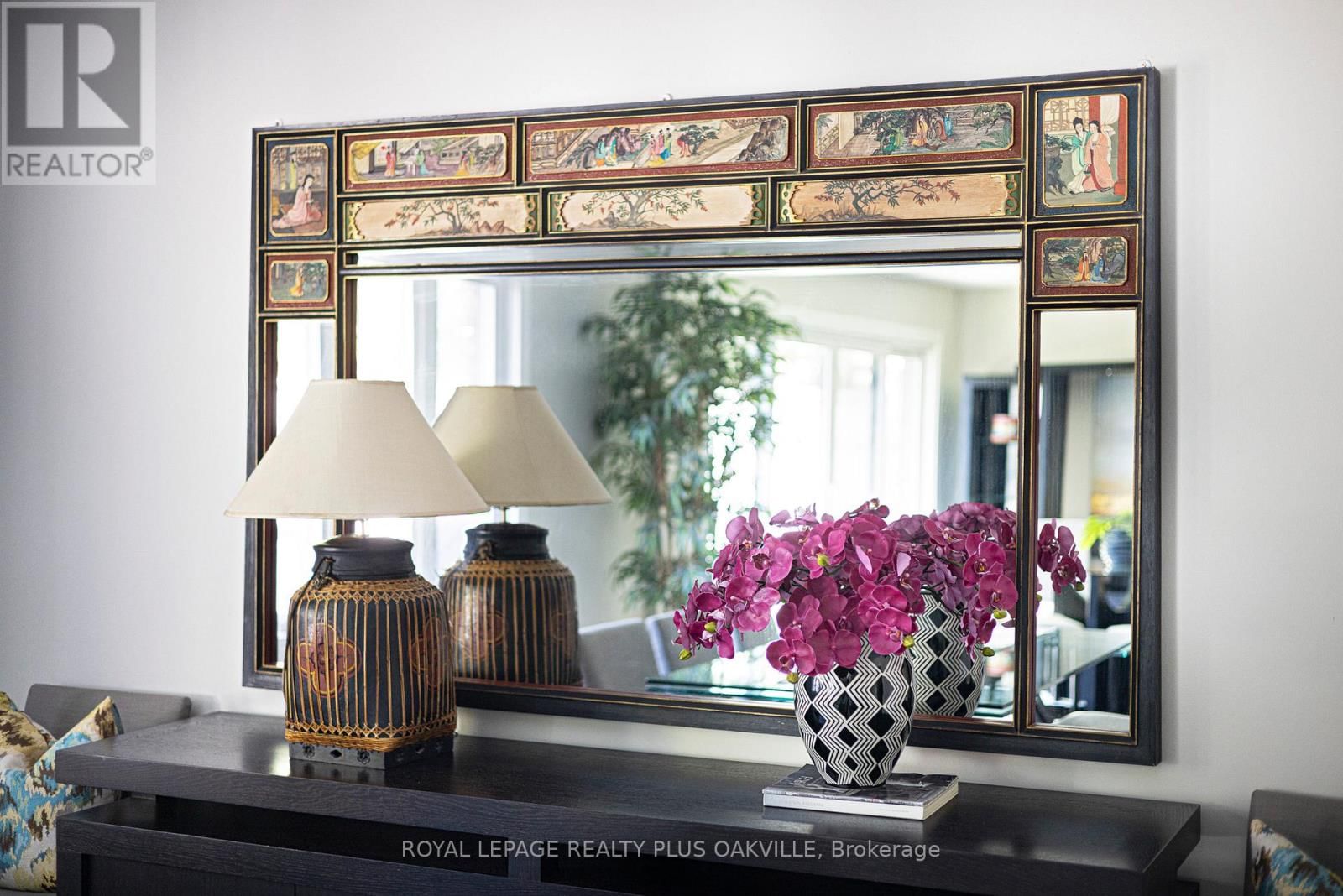 679 GREENRAVINE DRIVE Image 9