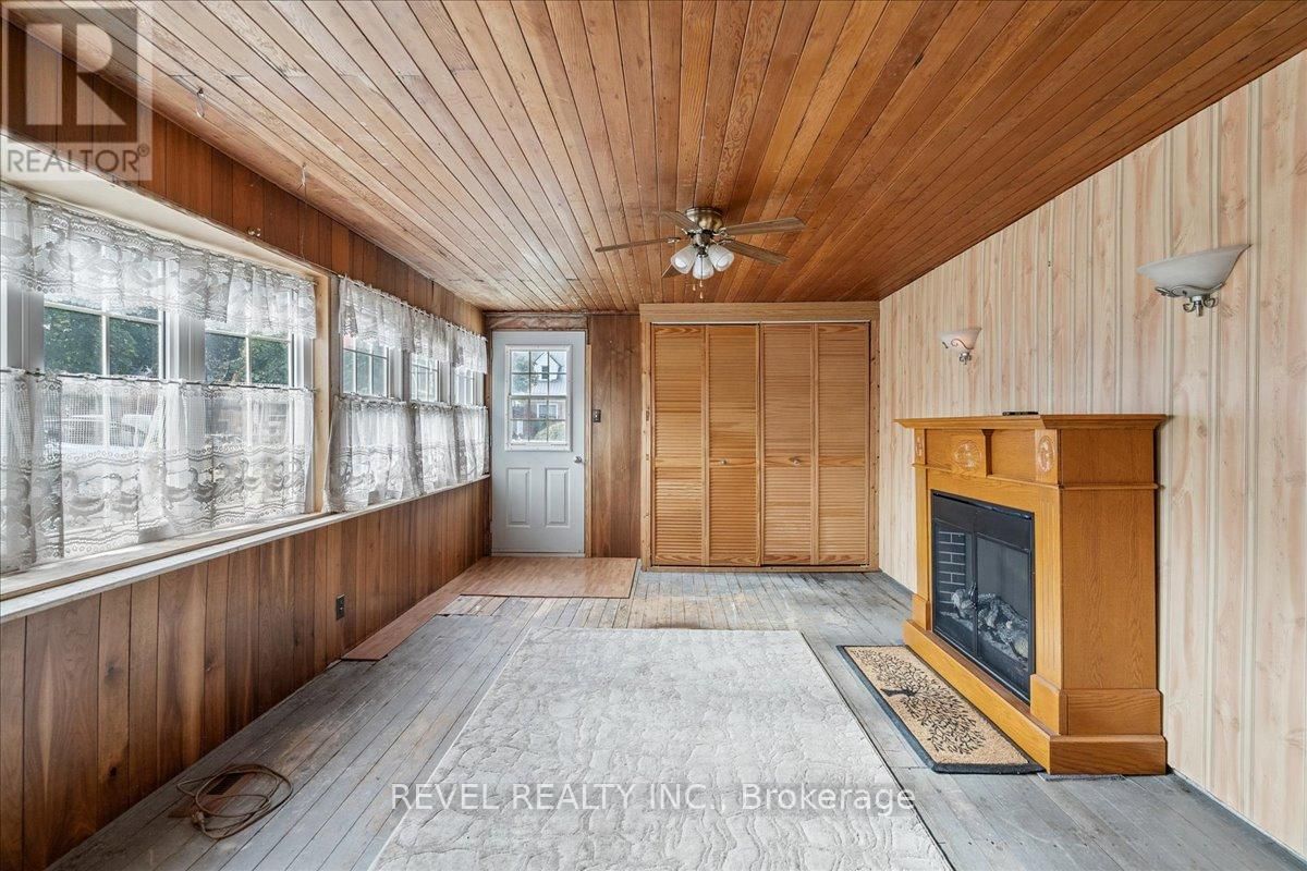 250 MILL STREET NORTH Image 26