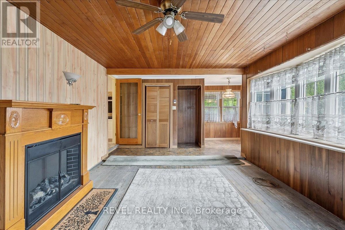 250 MILL STREET NORTH Image 28