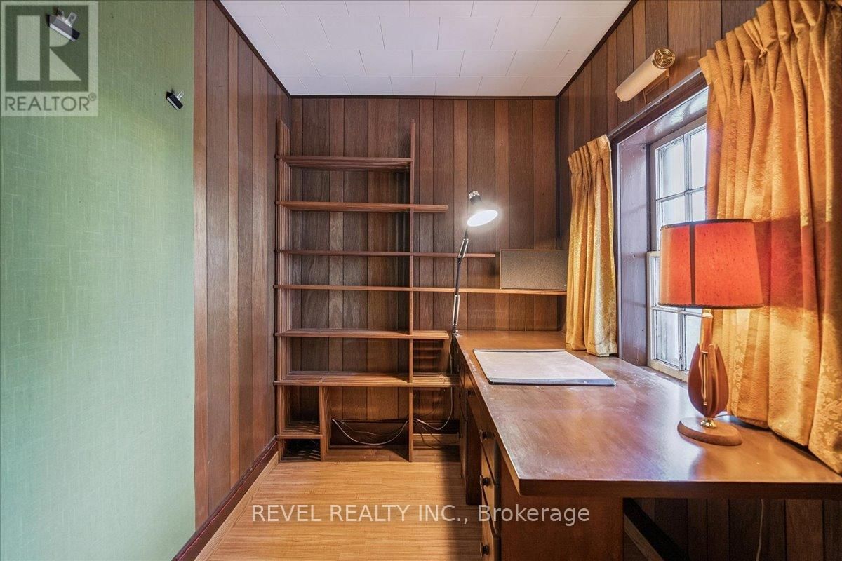 250 MILL STREET NORTH Image 29