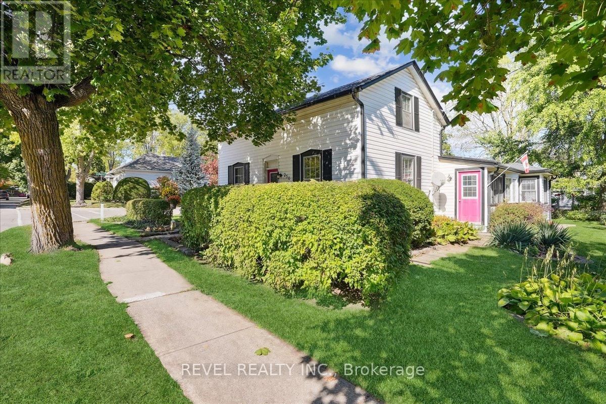 250 MILL STREET NORTH Image 4