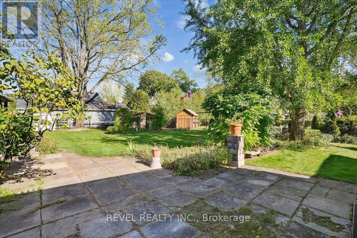 250 MILL STREET NORTH Image 43