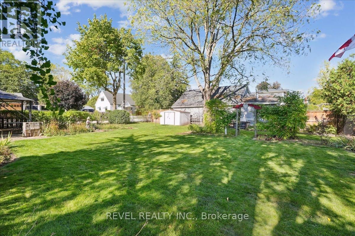 250 MILL STREET NORTH Image 44