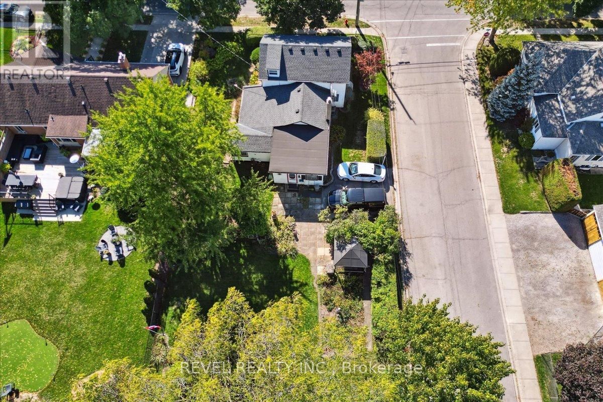 250 MILL STREET NORTH Image 45