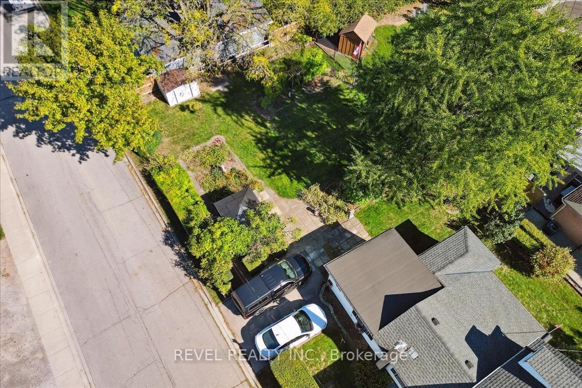 250 MILL STREET NORTH Image 46