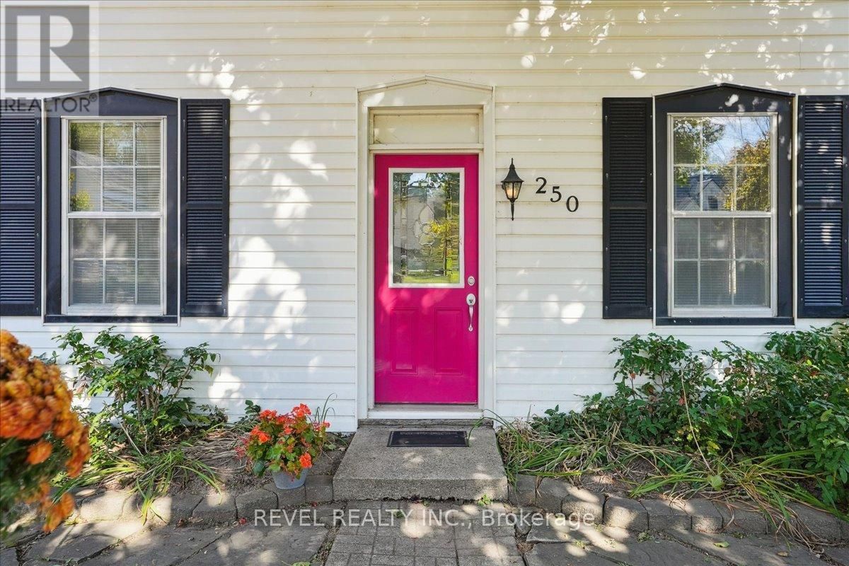 250 MILL STREET NORTH Image 7