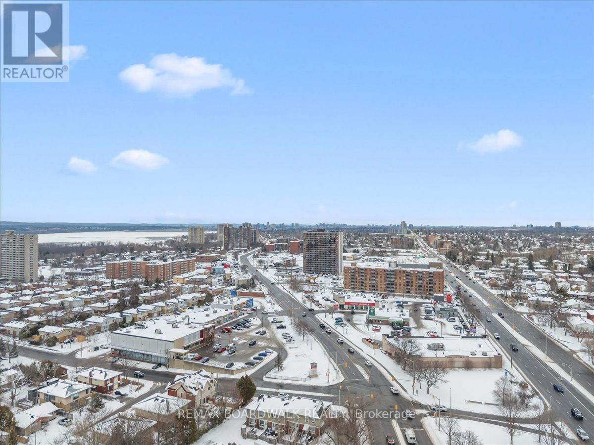 2691 PRISCILLA STREET Image 43