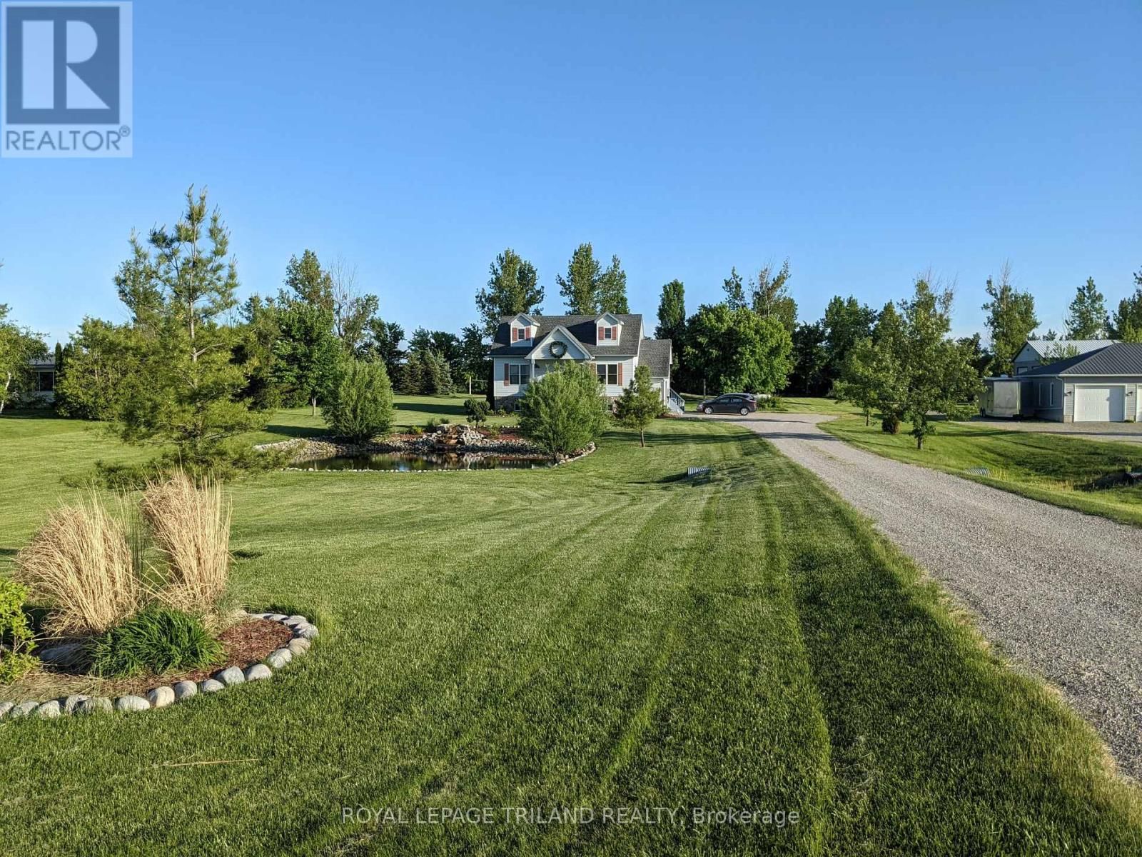 7603 ZION LINE Image 2