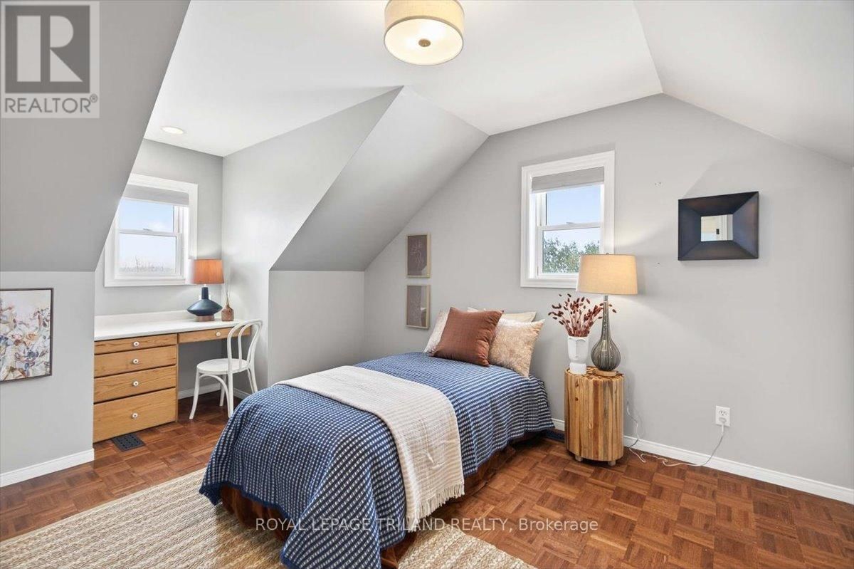 7603 ZION LINE Image 20