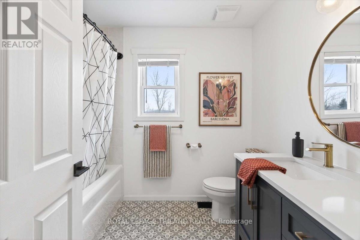 7603 ZION LINE Image 21