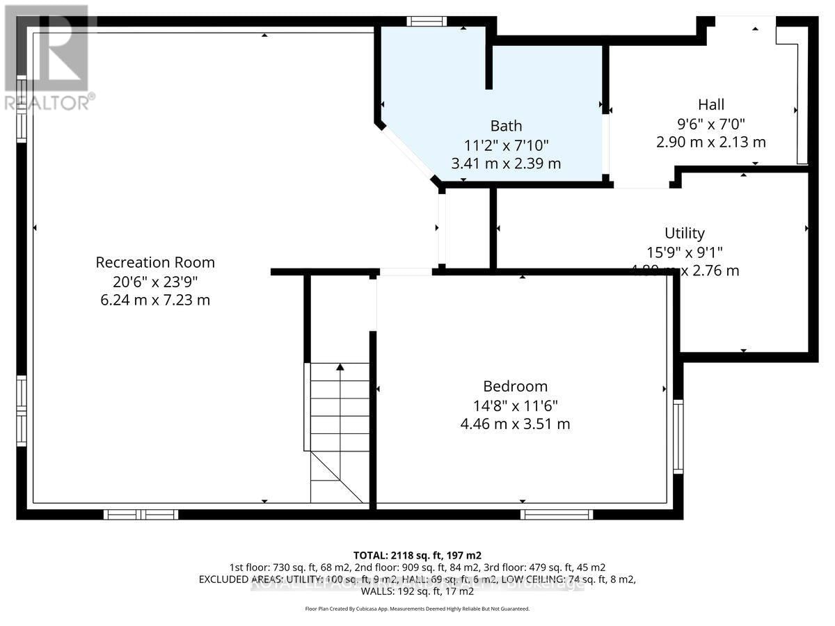 7603 ZION LINE Image 25