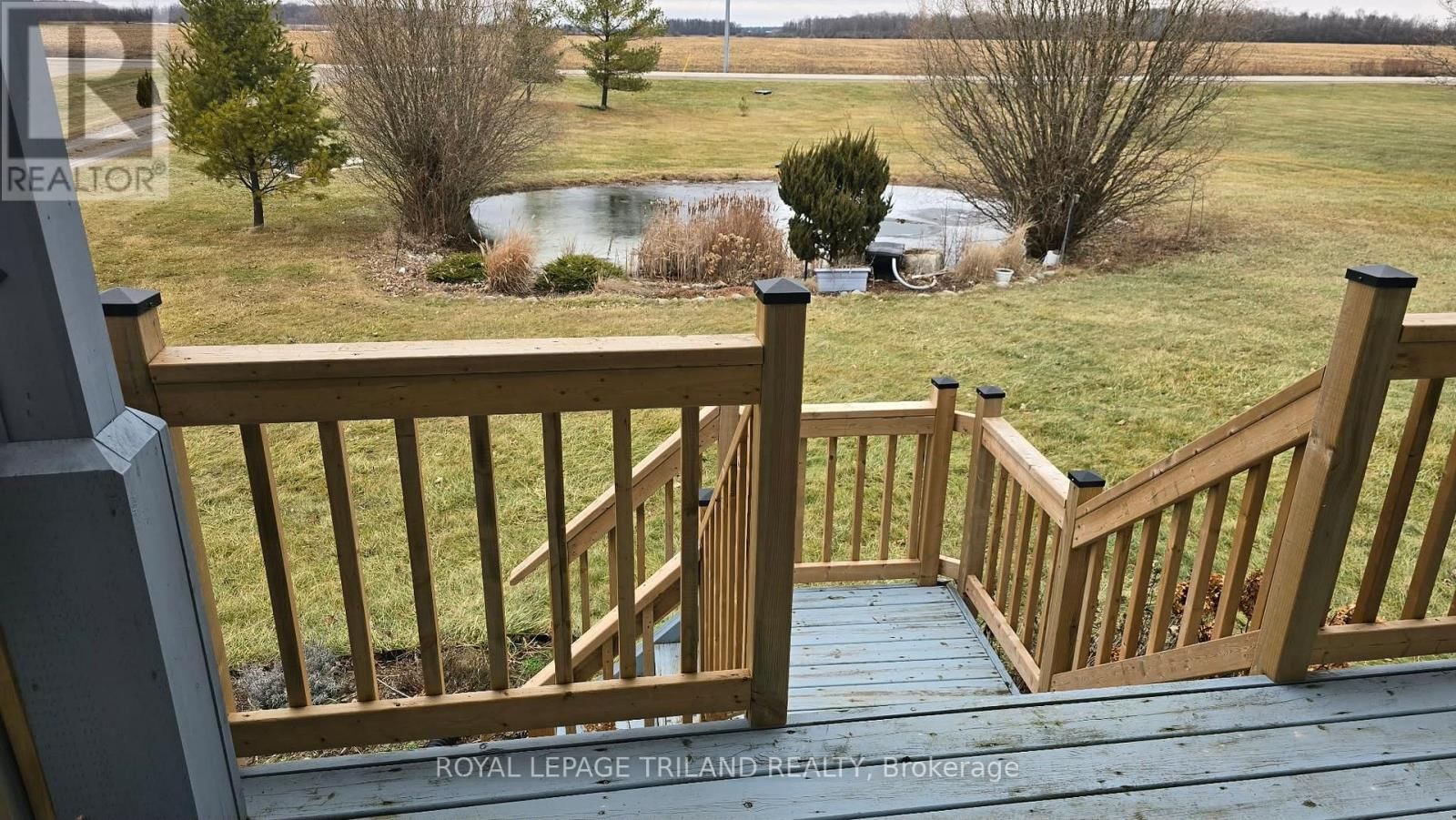 7603 ZION LINE Image 29