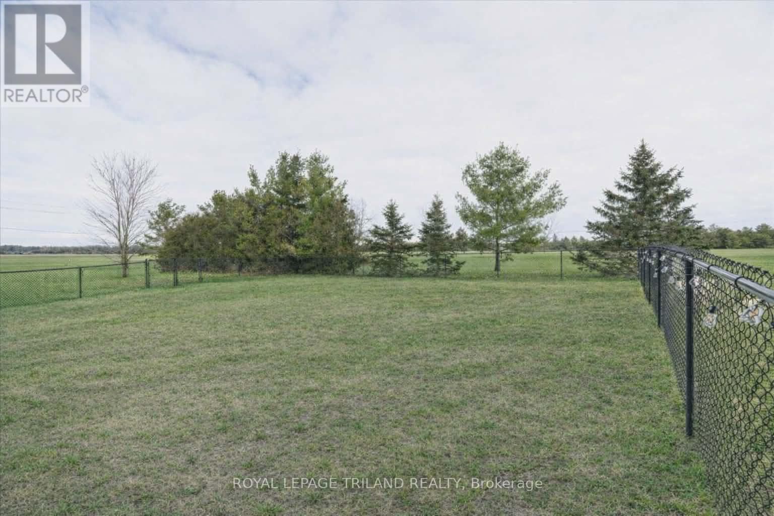 7603 ZION LINE Image 33