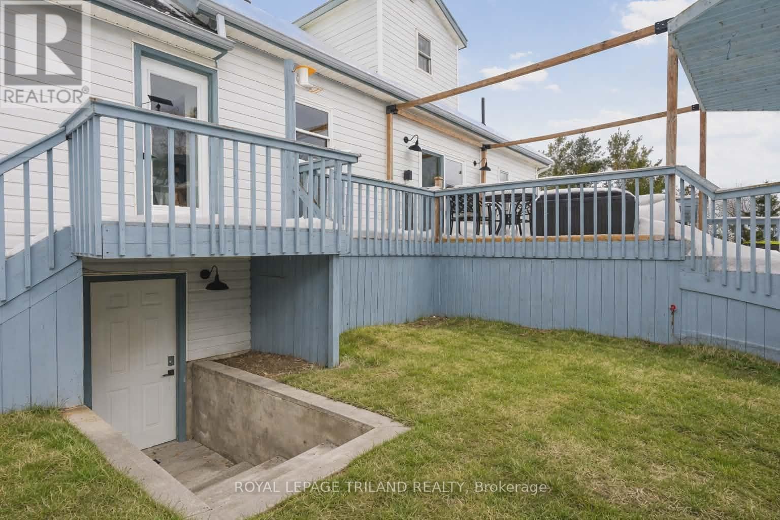 7603 ZION LINE Image 34