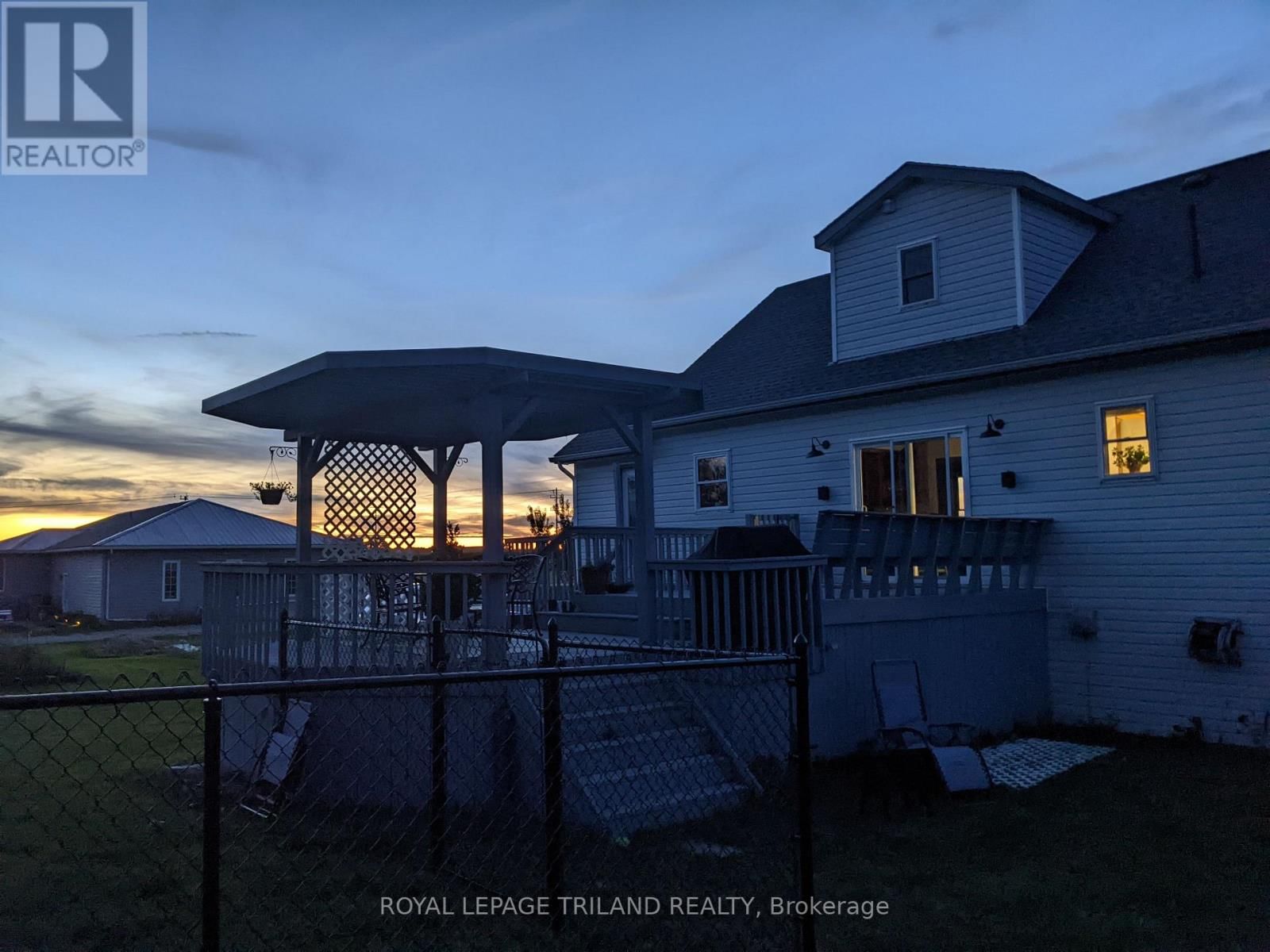 7603 ZION LINE Image 35