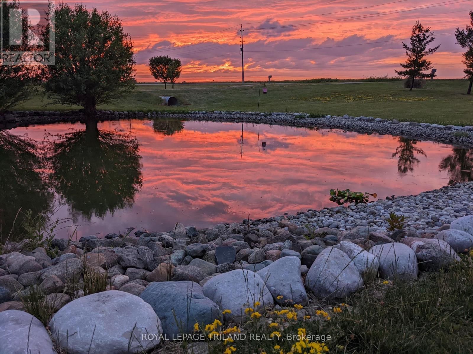 7603 ZION LINE Image 36