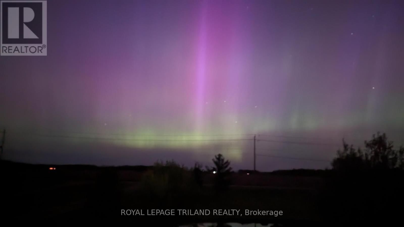 7603 ZION LINE Image 37